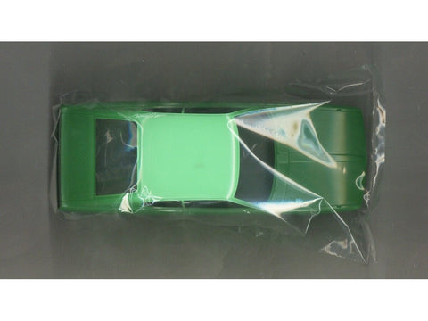 Hasegawa Mitsubishi Colt Galant GTO-MR 1/24 plastikinis modelis