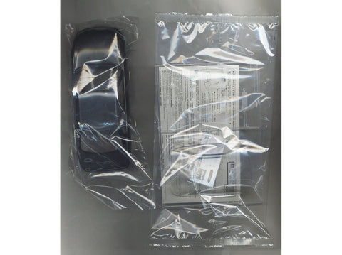 Hasegawa Toyota Corolla Levin GT Apex Super Strut 1/24 surinkimo modelis