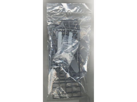 Hasegawa Mitsubishi Zero A6M2b/A6M3 Type 21/22 1/72 – Rabaul Ace rinkinys