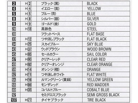 Hasegawa Lancia Stratos HF Stradale 1/24 plastikinis modelio rinkinys
