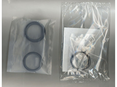 Hasegawa Yamaha YZR500 1989 GP500 čempionas, 1/12 surinkimo rinkinys