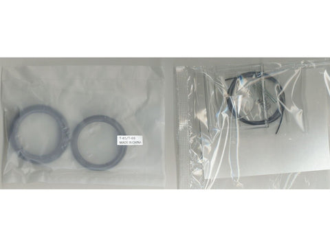 Hasegawa Yamaha YZR500 (0WA8) Sonauto 1989 1/12 – plastikinis rinkinys