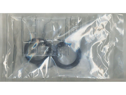 Hasegawa Suzuki RG500 Gamma 1986, raudona/balta, 1/12 plastikinis rinkinys