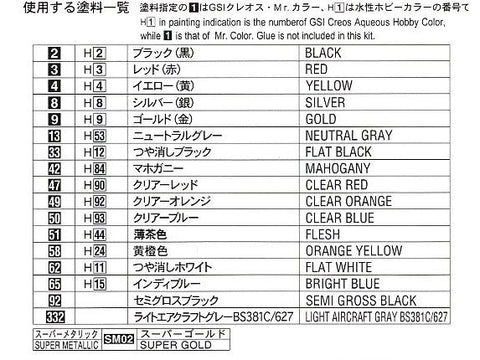 Hasegawa Yanmar traktorius YT5113 Delta Crawler 1/35 plastikinis modelis 66104