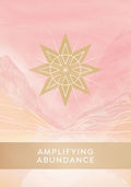 Hay House: Healing Mantra kortos Hay House - HOBI.LT 🇱🇹