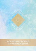Hay House: Healing Mantra kortos Hay House - HOBI.LT 🇱🇹