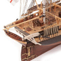 "HMS Erebus" Modeliavimo Rinkinys - HOBi.LT