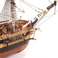 "HMS Erebus" Modeliavimo Rinkinys - HOBi.LT