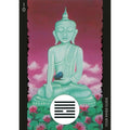 Lo Scarabeo: I - Ching of Love Oracle kortos - HOBI.LT 🇱🇹