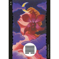 Lo Scarabeo: I - Ching of Love Oracle kortos - HOBI.LT 🇱🇹