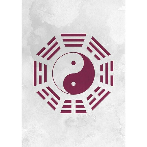Lo Scarabeo: I - Ching of Love Oracle kortos - HOBI.LT 🇱🇹