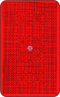 AGM: I Ching Oracle Kortos II - HOBI.LT 🇱🇹