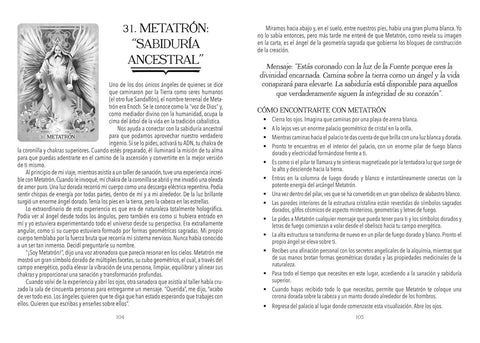 Arkangelų ugnies orakulo kortos, ispanų k., su vadovu – Inner Traditions