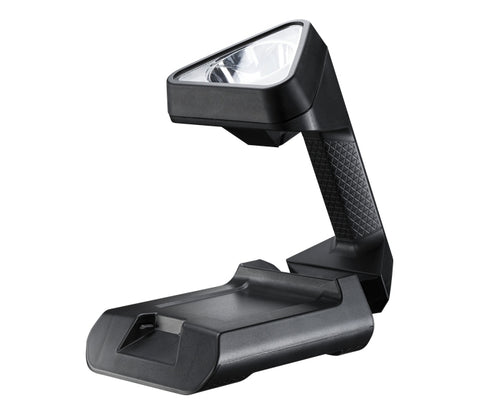 Varta Work Flex BL30R LED įkraunamas darbinis žibintas 550 lm