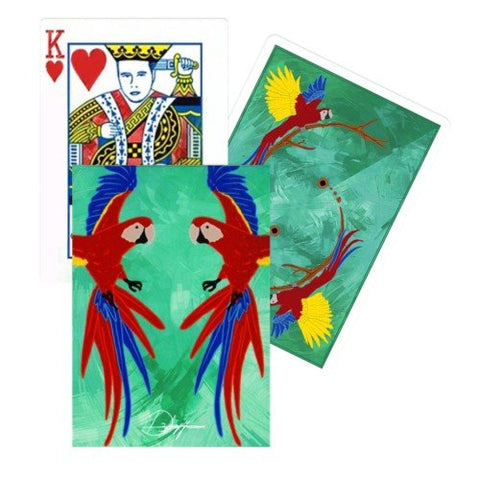 Kiti prekiniai ženklai: Infinity Playing Cards kortos Difatta - HOBI.LT 🇱🇹