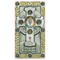 Lo Scarabeo: Initiatory Tarott Of The Golden Dawn Tarot Kortos - HOBI.LT 🇱🇹