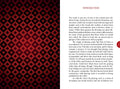 Schiffer Publishing: Inner Eye Oracle kortos Schiffer Publishing - HOBI.LT 🇱🇹