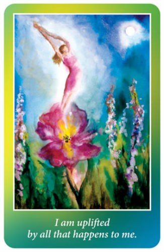 US Games Systems: Inspiration kortos Goddess On The Go - HOBI.LT 🇱🇹