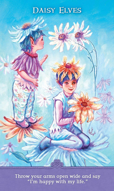 US Games Systems: Inspiration Kortos Joyful - HOBI.LT 🇱🇹