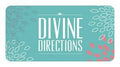 US Games Systems: Inspirational Divine Directions kortos - HOBI.LT 🇱🇹