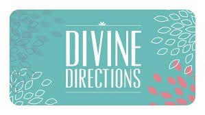 US Games Systems: Inspirational Divine Directions kortos - HOBI.LT 🇱🇹