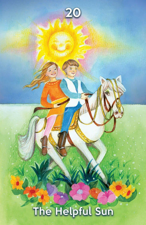 US Games Systems: Inspirational Everyday Insights For Kids Kortos - HOBI.LT 🇱🇹