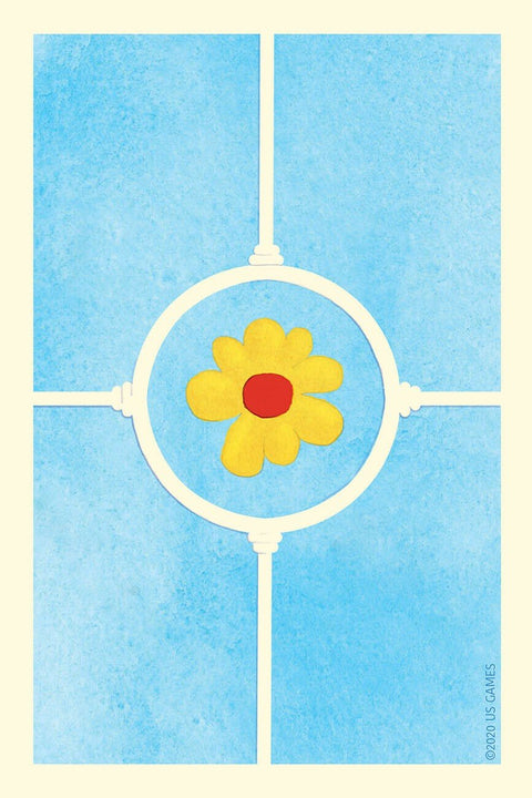 US Games Systems: Inspirational Everyday Insights For Kids Kortos - HOBI.LT 🇱🇹