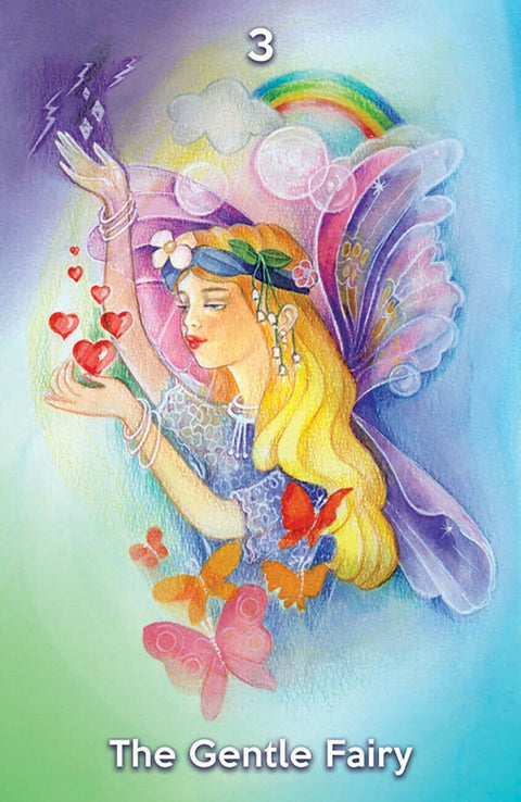 US Games Systems: Inspirational Everyday Insights For Kids Kortos - HOBI.LT 🇱🇹