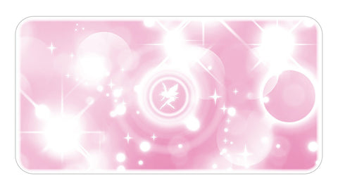 US Games Systems: Inspirational Fairy Dust kortos U.S. Games Systems - HOBI.LT 🇱🇹