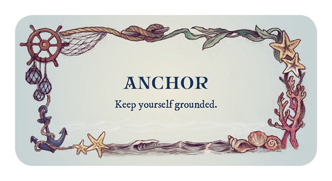 US Games Systems: Inspirational Kortos Sea Melodies - HOBI.LT 🇱🇹