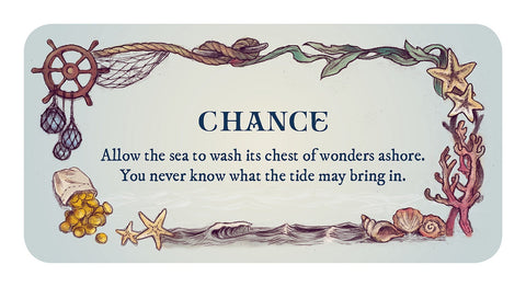 US Games Systems: Inspirational Kortos Sea Melodies - HOBI.LT 🇱🇹