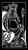 US Games Systems: Inversion Tarot kortos skardinėje dėžutėje - HOBI.LT 🇱🇹