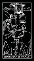 US Games Systems: Inversion Tarot kortos skardinėje dėžutėje - HOBI.LT 🇱🇹