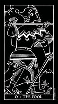 US Games Systems: Inversion Tarot kortos skardinėje dėžutėje - HOBI.LT 🇱🇹