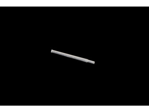 Italeri SPA-Viberti AS.42 Sahariana 1/35 plastikinis surinkimo rinkinys