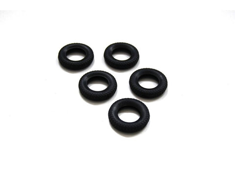 Italeri SPA-Viberti AS.42 Sahariana 1/35 plastikinis surinkimo rinkinys