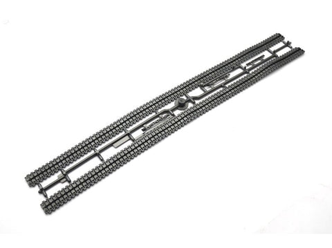 Italeri Leopard 1A5 tankas 1/35 plastikinis surinkimo rinkinys (6481)
