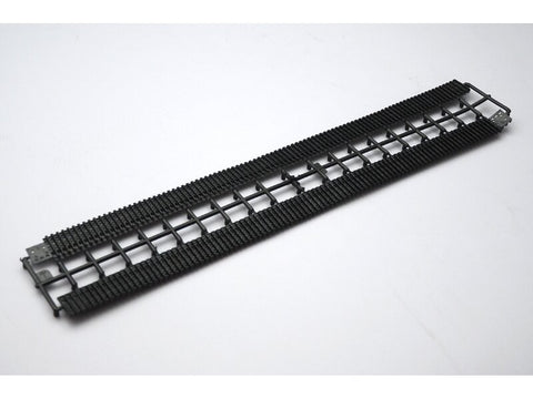 Italeri Tiger I Ausf.E (vėlyvas) 1/35 – D-Day 80-mečio plastikinis rinkinys