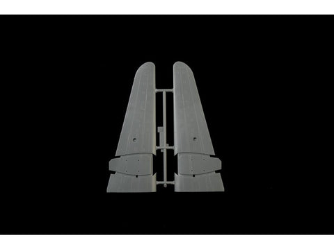 Italeri Douglas A-20B Boston III 1/48 lėktuvas, plastikinis modelis (2656)