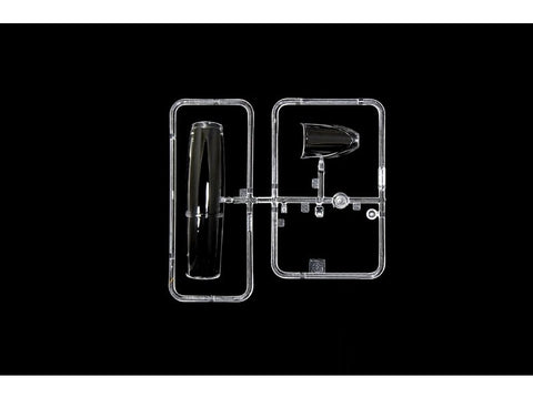 Italeri Boeing EA-18G Growler 1/48 US Navy & RAAF lėktuvas plastikinis rinkinys