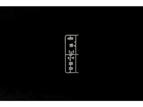 Italeri F/A-18F Super Hornet 1/48 surenkamas lėktuvo modelis (2823)