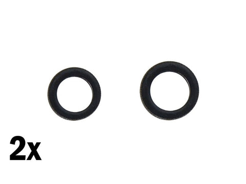 Italeri Porsche 911 1/24 dovanų rinkinys su dažais ir klijais