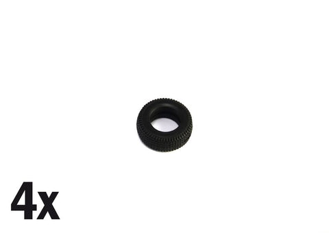 Italeri Mercedes-Benz 300 SL "Gullwing" 1/24 plastikinis modelis