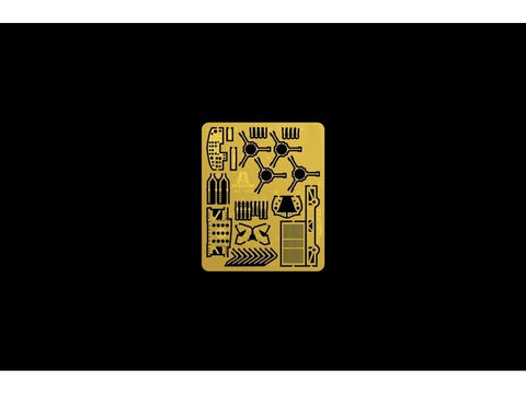 Italeri Stirling Mk III 1/72 plastikinis lėktuvo modelis 1462