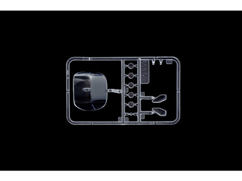 Italeri V-22A Osprey 1/72 plastikinis lėktuvo modelio rinkinys (1463)