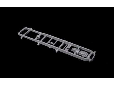 Italeri Opel Blitz Kfz.385 cisterna 1/48 – plastikinis surenkamas rinkinys