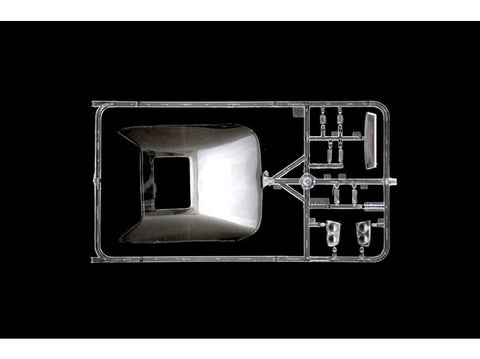 Italeri Lamborghini Diablo 1/24 plastikinis surenkamas modelis 3685