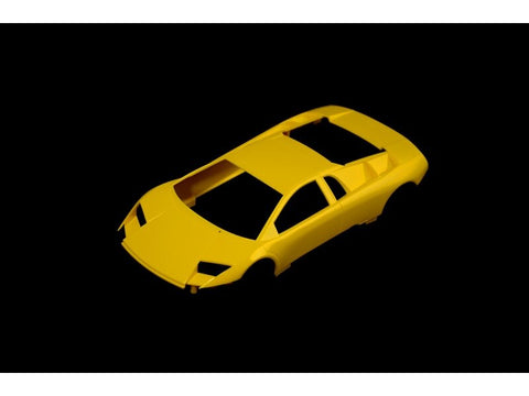 Italeri Lamborghini Murcielago 1/24 plastikinis surenkamas modelis