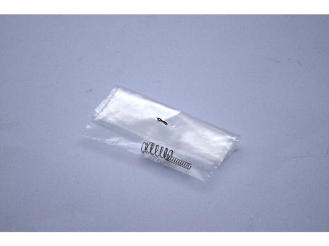 Italeri Alfa Romeo Giulia 1600 Spider 1/24 plastikinis rinkinys