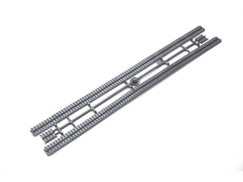 Italeri M47 Patton tankas 1/35 plastikinis surenkamas modelis (6763)